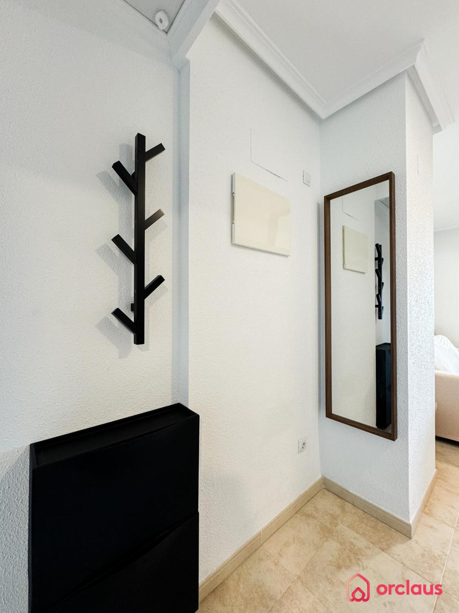 Apartment Mar Infinito Oropesa del Mar